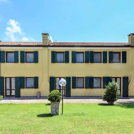 Azienda Agricola Forzello-4 By Interhome San Basilio
