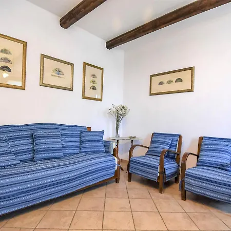 Azienda Agricola Forzello-4 By Interhome