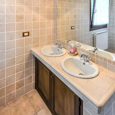 Ferienhaus Azienda Agricola Forzello-4 By Interhome