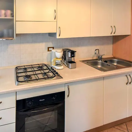 Azienda Agricola Forzello-4 By Interhome *