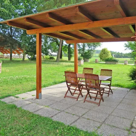 Azienda Agricola Forzello-4 By Interhome Ferienhaus